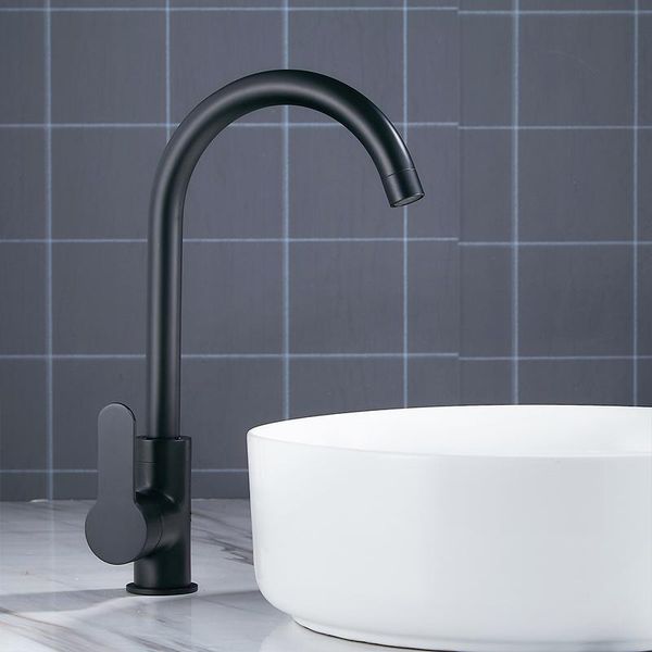 bathroom sink faucets modern basin black mixer taps kitchen single lever faucet
bathroom sink faucets modern basin black mixer taps kitchen single lever faucet