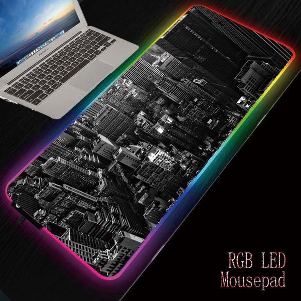 mouse pads & wrist rests city scenery gaming pad rgb with usb ports led illuminated xxl gamer mousepads glowing cool desk mat
mouse pads & wrist rests city scenery gaming pad rgb with usb ports led illuminated xxl gamer mousepads glowing cool desk mat