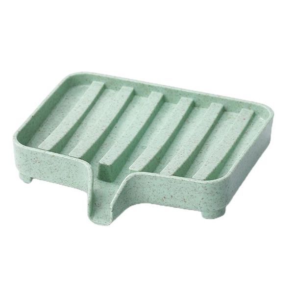 soap dishes nordic wheat straw holder dish shelf draining waterfall storage box tray
soap dishes nordic wheat straw holder dish shelf draining waterfall storage box tray