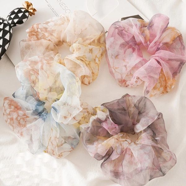 lace printed hair scrunchies women headdress ponytail ropes ties rope elastic hair bands hair accessoires hairbands, Golden;silver
lace printed hair scrunchies women headdress ponytail ropes ties rope elastic hair bands hair accessoires hairbands, Golden;silver
