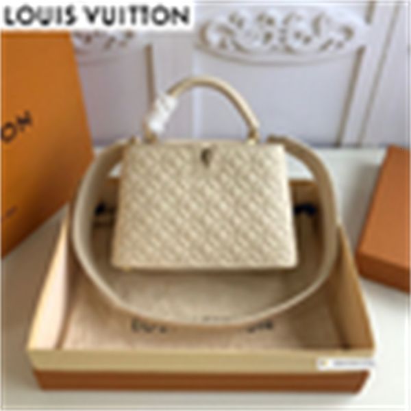 clutches luxury m55361 capucines bb women handbags iconic bags handles shoulder bags totes cross body bag brand evening designer, Black;red 
clutches luxury m55361 capucines bb women handbags iconic bags handles shoulder bags totes cross body bag brand evening designer, Black;red