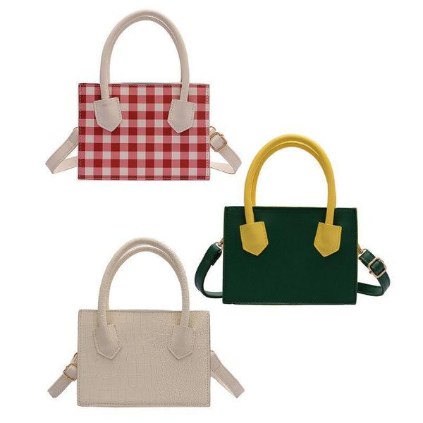 handbag designer handbags mini women luxurys designers bags 2021 purses crossbody bag wallet purse zhouzhoubao123 pu should
handbag designer handbags mini women luxurys designers bags 2021 purses crossbody bag wallet purse zhouzhoubao123 pu should