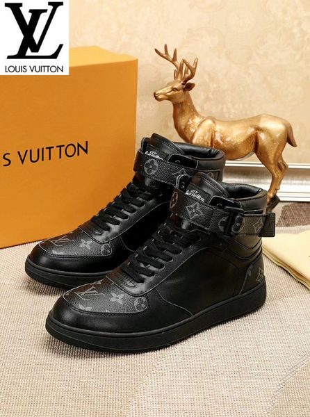 boots men lace-ups designer buckles luxury loafers women moccasins and men sneakers dress shoes k7cq, Black
boots men lace-ups designer buckles luxury loafers women moccasins and men sneakers dress shoes k7cq, Black