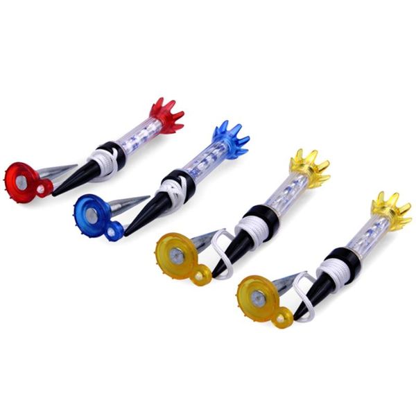 pcs golf tee, 70mm magnetic ball holder tees accessories training tool for (random color) aids
pcs golf tee, 70mm magnetic ball holder tees accessories training tool for (random color) aids