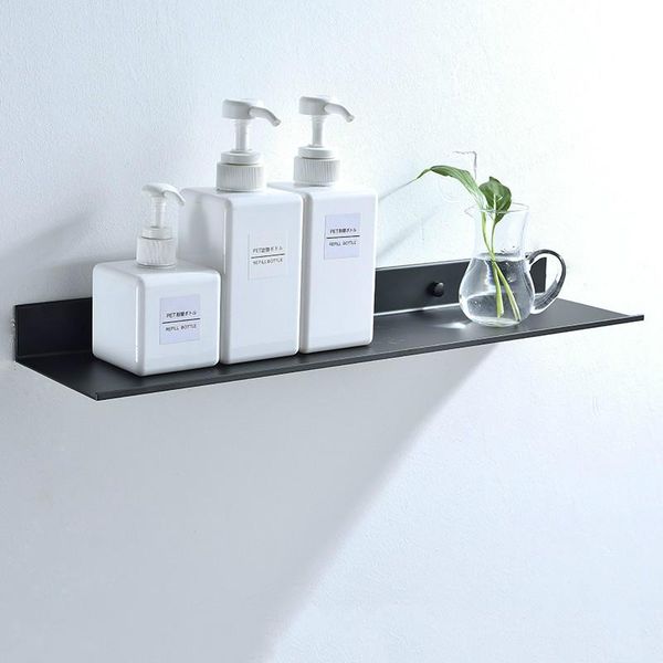 space aluminum black bathroom shelf 30/40/50 cm length kitchen ledge shower storage accessories zp226950 shelves
space aluminum black bathroom shelf 30/40/50 cm length kitchen ledge shower storage accessories zp226950 shelves
