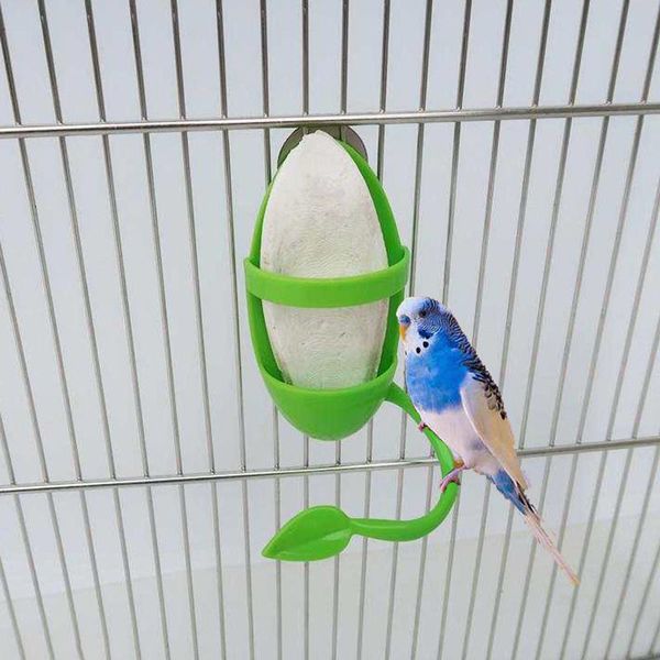 parrot feeder with standing rack fruit vegetable holder hanging container other bird supplies
parrot feeder with standing rack fruit vegetable holder hanging container other bird supplies