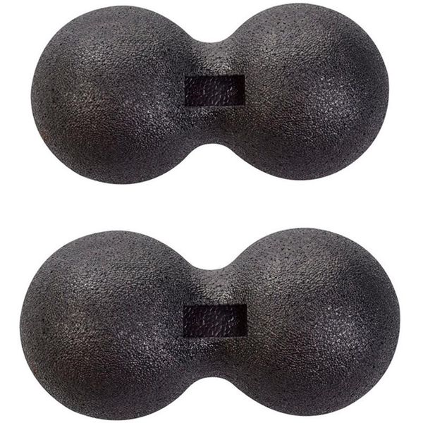 fitness balls epp peanut massage ball fascia massager roller pilates yoga gym relaxing exercise equipment
fitness balls epp peanut massage ball fascia massager roller pilates yoga gym relaxing exercise equipment