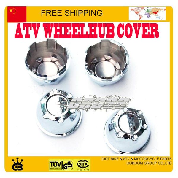 motorcycle wheels & tires 8 10 12 14 wheelboss wheel hub cover decorative anti-dust caps 200cc 250cc atv quad buggy linhai jianshe loncin fe
motorcycle wheels & tires 8 10 12 14 wheelboss wheel hub cover decorative anti-dust caps 200cc 250cc atv quad buggy linhai jianshe loncin fe