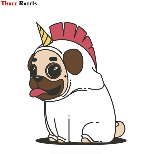 window stickers three ratels ftc-847# 14x16.1cm cute cartoon pug dog skateboard fashion brand logo waterproof sticker for luggage car guaita
window stickers three ratels ftc-847# 14x16.1cm cute cartoon pug dog skateboard fashion brand logo waterproof sticker for luggage car guaita