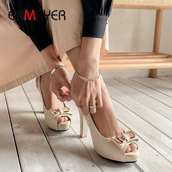 casual buckle strap pu women sandals fashion butterfly-knot square heel platform womens shoes, Black
casual buckle strap pu women sandals fashion butterfly-knot square heel platform womens shoes, Black