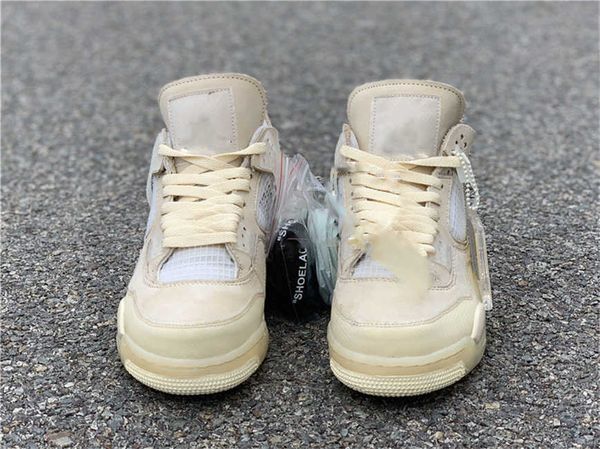 highest off authentic 4 sp wmns sail bred 4s man outdoor shoes muslin white black zapatos sneakers with original
highest off authentic 4 sp wmns sail bred 4s man outdoor shoes muslin white black zapatos sneakers with original
