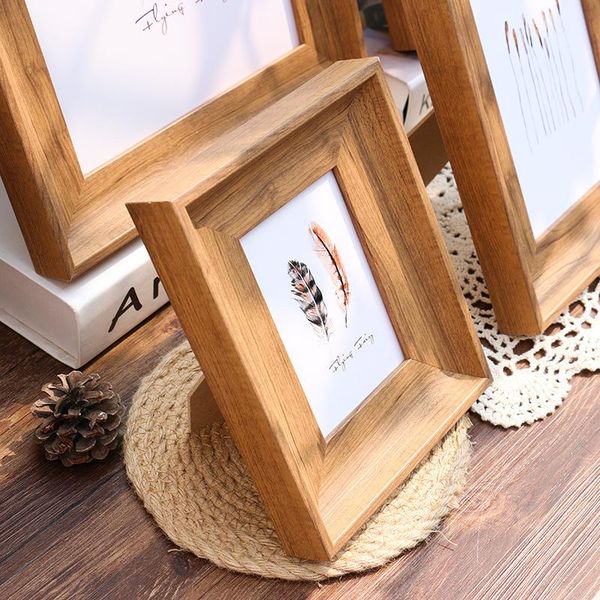 frames american simple po frame 5 inch/6 inch/7 inch/8 inch/10 inch creative home decorations rectangular
frames american simple po frame 5 inch/6 inch/7 inch/8 inch/10 inch creative home decorations rectangular