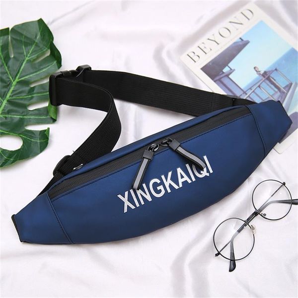 waist bags pack women running waterproof bag mobile phone holder gym fitness travel pouch belt chest oxford funny
waist bags pack women running waterproof bag mobile phone holder gym fitness travel pouch belt chest oxford funny