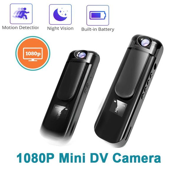 mini cameras hd 1080p portable dv camera night vision security monitor motion detection sport camcorder video audio recorder micro cam
mini cameras hd 1080p portable dv camera night vision security monitor motion detection sport camcorder video audio recorder micro cam