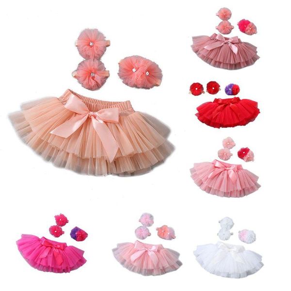 baby girl tulle tutu skirt and flower headband set born pography props birthday gift skirts, Blue
baby girl tulle tutu skirt and flower headband set born pography props birthday gift skirts, Blue