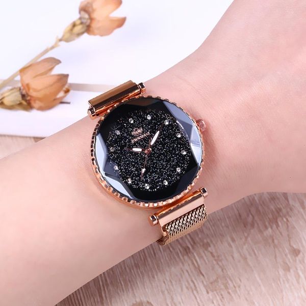 wristwatches ladies quartz wristwatch relojio mujer relogio luxo watch woman's high-end blue glass life waterproof distinguished, Slivery;brown
wristwatches ladies quartz wristwatch relojio mujer relogio luxo watch woman's high-end blue glass life waterproof distinguished, Slivery;brown