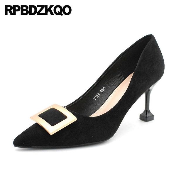 dress shoes medium heels big size women pumps 2021 casual black slip on high suede 11 43 3 inch pointed toe 42 thin 4 34 stiletto
dress shoes medium heels big size women pumps 2021 casual black slip on high suede 11 43 3 inch pointed toe 42 thin 4 34 stiletto