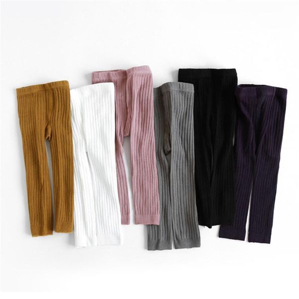 trousers baby girls boys leggings cotton infant ribbed pants spring summer kids girl solid long children's clothes, Blue
trousers baby girls boys leggings cotton infant ribbed pants spring summer kids girl solid long children's clothes, Blue