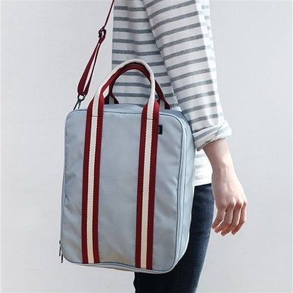 maternity dress waterproof folding suitcase multi-functional messenger portable shoulder travel mummy diaper bag
maternity dress waterproof folding suitcase multi-functional messenger portable shoulder travel mummy diaper bag