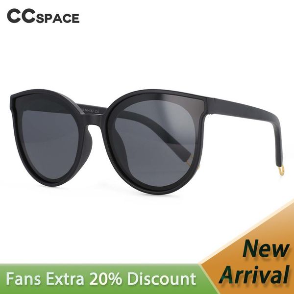 sunglasses 53854 round polarized silica gel kid's fashion lovely children's shades uv400, Blue
sunglasses 53854 round polarized silica gel kid's fashion lovely children's shades uv400, Blue