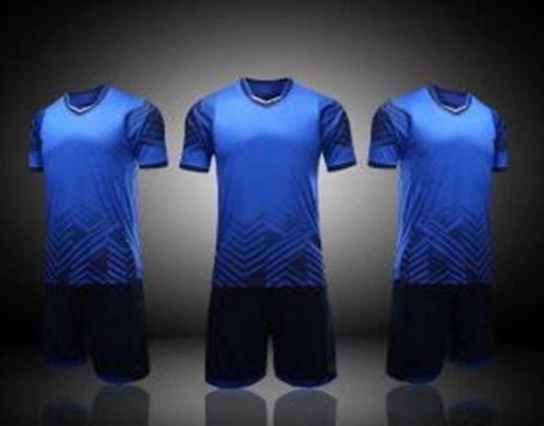 2122 22 arrive blank soccer jersey men kit customize quick drying t-shirt uniforms football s m xl shirts70, Black;yellow
2122 22 arrive blank soccer jersey men kit customize quick drying t-shirt uniforms football s m xl shirts70, Black;yellow