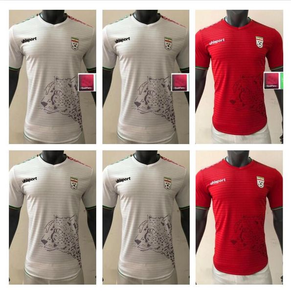 21 22 iran national team soccer jerseys azmoun hosseini fard jahanbakhsh jersey 2021 2022 men home away football shirt white red, Black;yellow
21 22 iran national team soccer jerseys azmoun hosseini fard jahanbakhsh jersey 2021 2022 men home away football shirt white red, Black;yellow