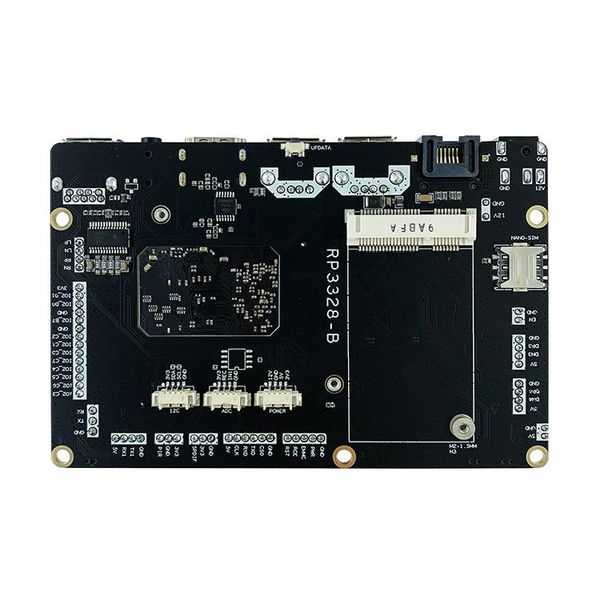 smart home control rk3328 quad core android linux rockchip a53 open source board evaluation rp3328
smart home control rk3328 quad core android linux rockchip a53 open source board evaluation rp3328