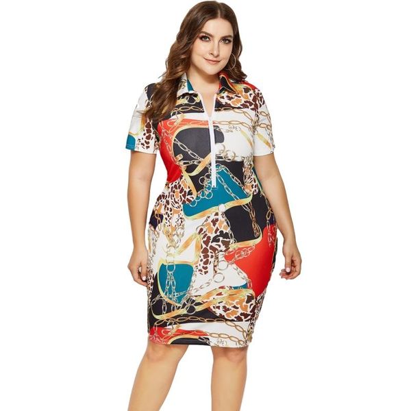 casual dresses 2021 women fashion plus size 5xl square collar print regular short sleeve pencil, Black;gray
casual dresses 2021 women fashion plus size 5xl square collar print regular short sleeve pencil, Black;gray
