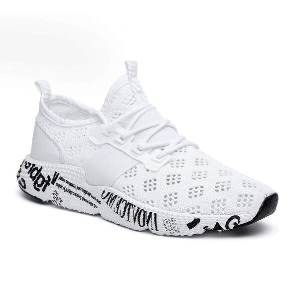 2021 womens men sports outdoor big size running shoes breathable mesh red black white blue green runners trainers sneakers code: lx34-g07
2021 womens men sports outdoor big size running shoes breathable mesh red black white blue green runners trainers sneakers code: lx34-g07