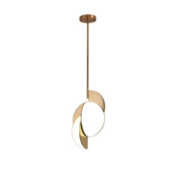 pendant lamps design led lights acrylic gold black bar restaurant bedroom lighting fixtures g4 bulb creativity loft hanglamp
pendant lamps design led lights acrylic gold black bar restaurant bedroom lighting fixtures g4 bulb creativity loft hanglamp