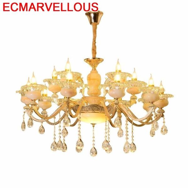 pendant lamps kitchen vintage lampara de techo colgante moderna crystal suspension luminaire lampen modern loft hanging lamp light
pendant lamps kitchen vintage lampara de techo colgante moderna crystal suspension luminaire lampen modern loft hanging lamp light