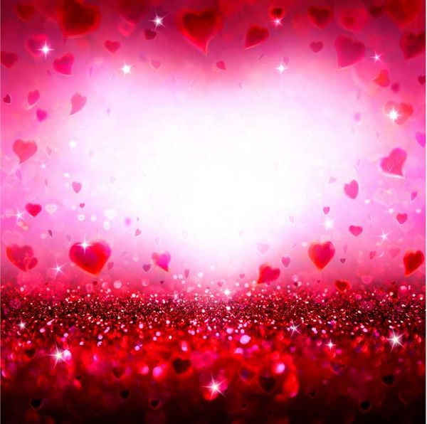 party decoration valentine's day backdrop red hearts love pography background po studio pophone pozone
party decoration valentine's day backdrop red hearts love pography background po studio pophone pozone