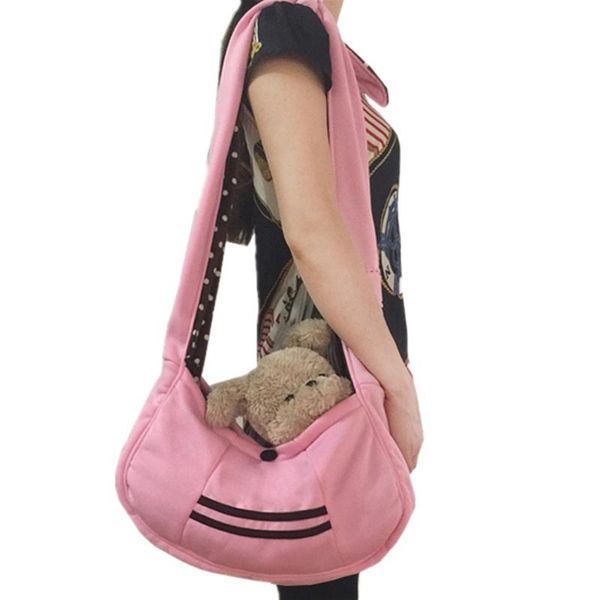 dog car seat covers pet messenger bag casual backpack for small outdoor puppy carrying breathable mesh double shoulder
dog car seat covers pet messenger bag casual backpack for small outdoor puppy carrying breathable mesh double shoulder