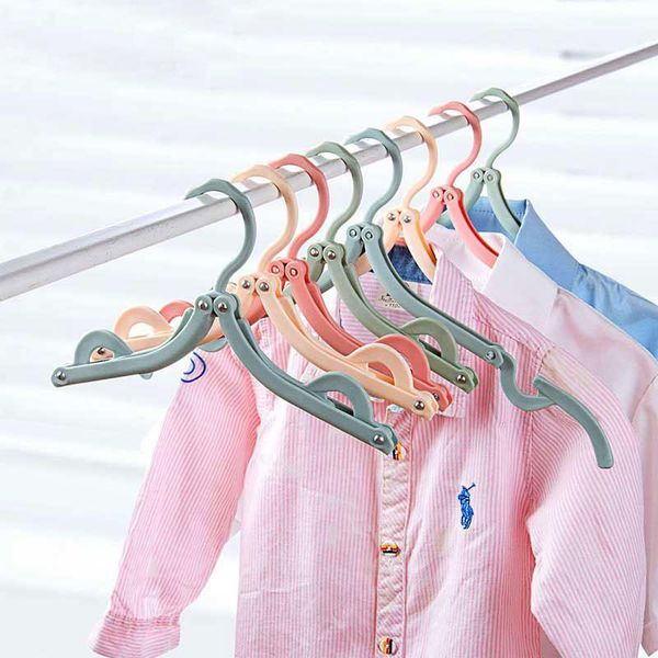 hangers & racks 1pcs/tenmiu recommend foldable travel hanger traveling essential clothes anti-slip portable outdoor hanging cn(origin)
hangers & racks 1pcs/tenmiu recommend foldable travel hanger traveling essential clothes anti-slip portable outdoor hanging cn(origin)