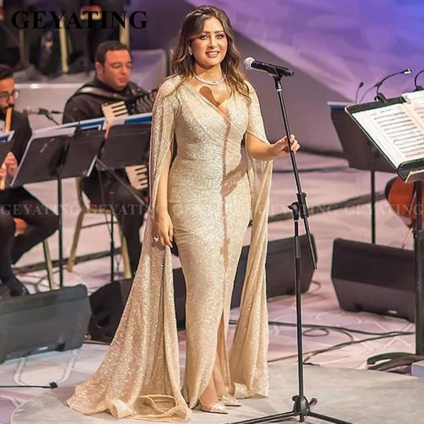 party dresses sparkly gold arabic formal 2021 elegant turkish evening gowns long sleeves plus size v-neck straight prom celebrity gown, White;black
party dresses sparkly gold arabic formal 2021 elegant turkish evening gowns long sleeves plus size v-neck straight prom celebrity gown, White;black