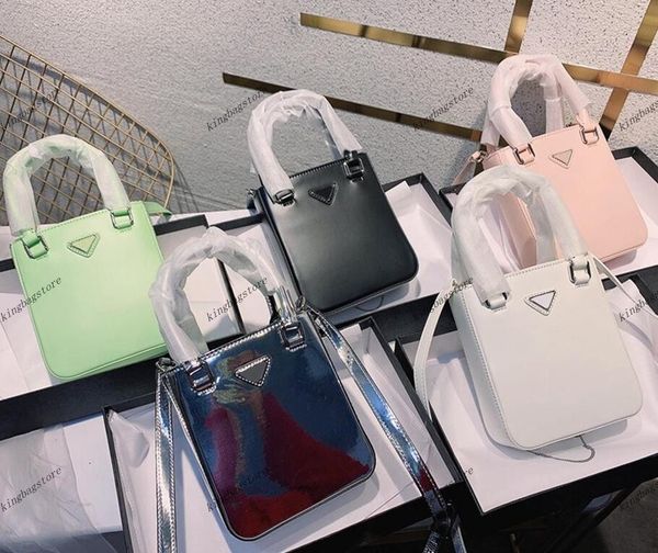 luxurys designers bag women leather fashion handbags purses female crossbody handbag shoulder phone vintage tote bags with box
luxurys designers bag women leather fashion handbags purses female crossbody handbag shoulder phone vintage tote bags with box