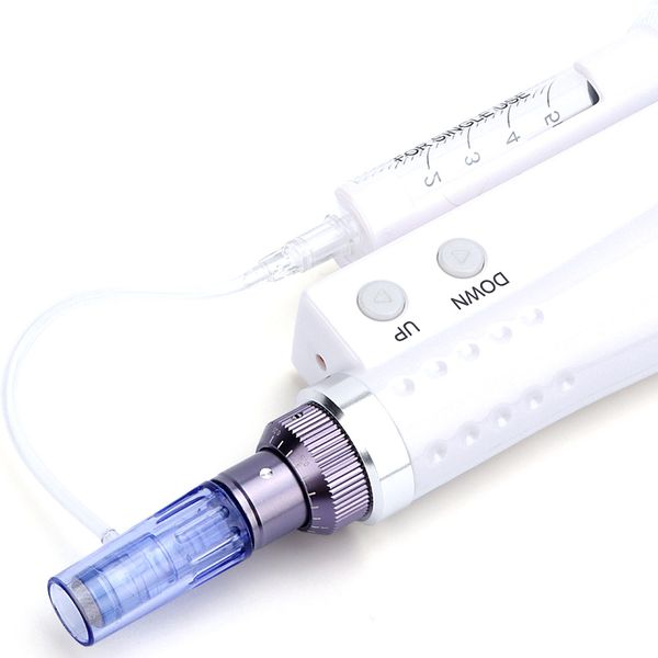 wholesalemesotherapypistoladedermapenmesomicroneedlepenwithhualuronkacidinjection raben
wholesalemesotherapypistoladedermapenmesomicroneedlepenwithhualuronkacidinjection raben