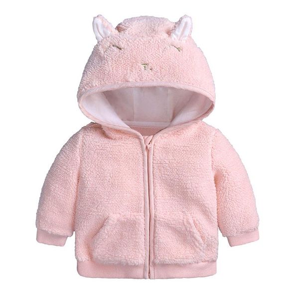 jackets warm baby girl winter jacket fashion solid color clothes boy coat long sleeve hooded born boys 3-18 months, Blue;gray
jackets warm baby girl winter jacket fashion solid color clothes boy coat long sleeve hooded born boys 3-18 months, Blue;gray