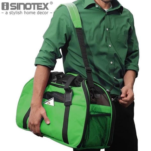 pet carrier dog bag designer bags for puppy medium transport carriers oxford breathable cats 1pcs/lot car seat covers
pet carrier dog bag designer bags for puppy medium transport carriers oxford breathable cats 1pcs/lot car seat covers