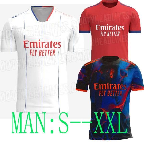 21 22 maillot lyon 2021 digital 4th olympique lyonnais soccer jerseys 4 th 2022 ol football shirts traore memphis men kids kits equipment br, Black;yellow
21 22 maillot lyon 2021 digital 4th olympique lyonnais soccer jerseys 4 th 2022 ol football shirts traore memphis men kids kits equipment br, Black;yellow