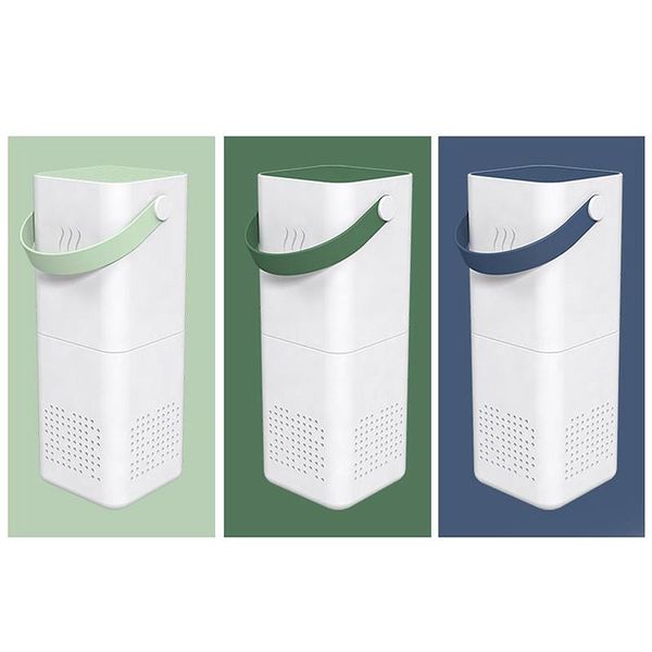 humidifiers rk-w30 purifier deskair creative purification removes bacteria odor
humidifiers rk-w30 purifier deskair creative purification removes bacteria odor