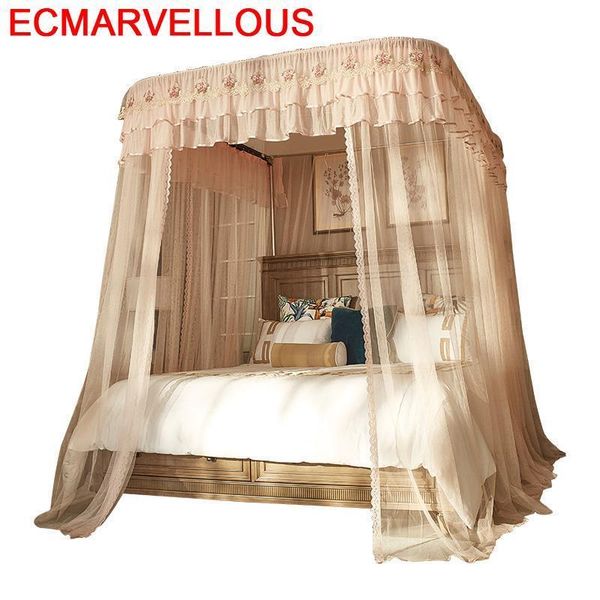 style kid decoration dossel baby room decor mosquiteiro para cama adulto klamboe moustiquaire cibinlik ciel de lit mosquito net
style kid decoration dossel baby room decor mosquiteiro para cama adulto klamboe moustiquaire cibinlik ciel de lit mosquito net