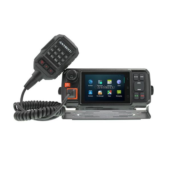 walkie talkie 4g lte network radio n60plus 4g-w2plus android system ram+rom 1gb+8gb mt6737m gps function work with zello ptt
walkie talkie 4g lte network radio n60plus 4g-w2plus android system ram+rom 1gb+8gb mt6737m gps function work with zello ptt