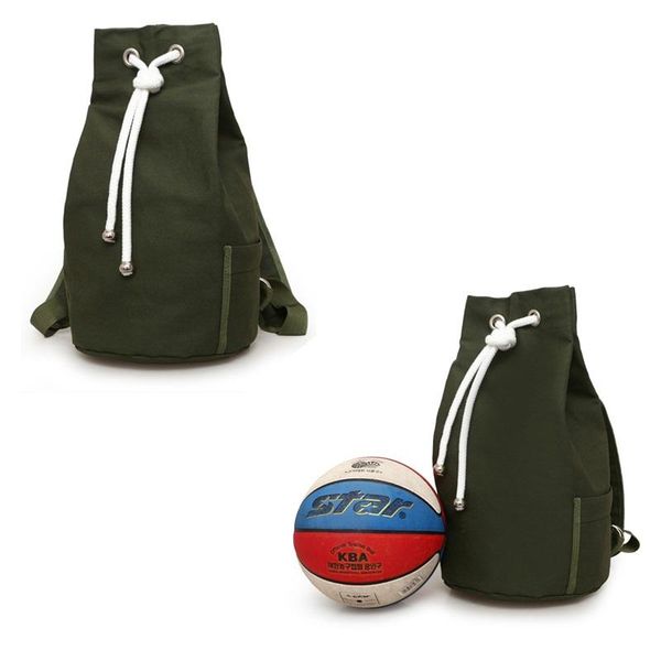 drawstring canvas bucket bags backpacks sports football basketball storage outdoors cycling for teenage boys men's 10-0012 outdoor
drawstring canvas bucket bags backpacks sports football basketball storage outdoors cycling for teenage boys men's 10-0012 outdoor
