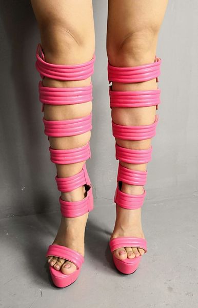 sandals olomm women gladiator platform thin sandals high heels open-toed black-white pink party shoes eua plus size 5-15 hl3u
sandals olomm women gladiator platform thin sandals high heels open-toed black-white pink party shoes eua plus size 5-15 hl3u