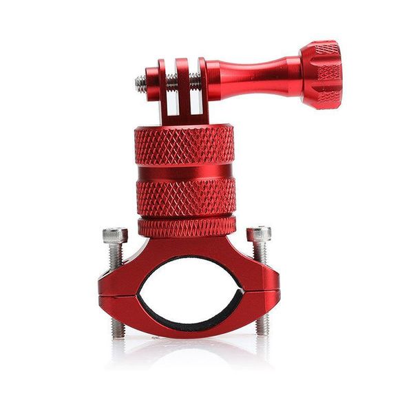car & truck racks bicycle mount bike motorcycle bracket holder for go pro action cam stand frame clip
car & truck racks bicycle mount bike motorcycle bracket holder for go pro action cam stand frame clip