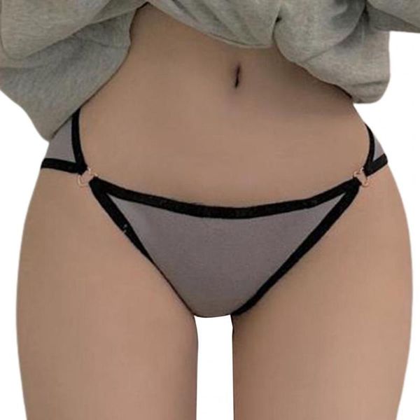 women's panties women lace g-string underwears solid color slim strap low waist t-back accessory for valentine day briefs, Black;pink
women's panties women lace g-string underwears solid color slim strap low waist t-back accessory for valentine day briefs, Black;pink