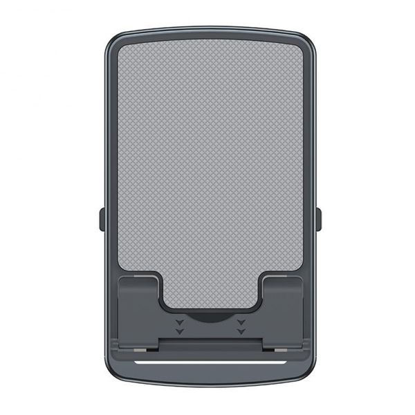 cell phone mounts & holders universal adjustable mobile stand, removable aluminum alloy deskfolding suitable for ipad
cell phone mounts & holders universal adjustable mobile stand, removable aluminum alloy deskfolding suitable for ipad