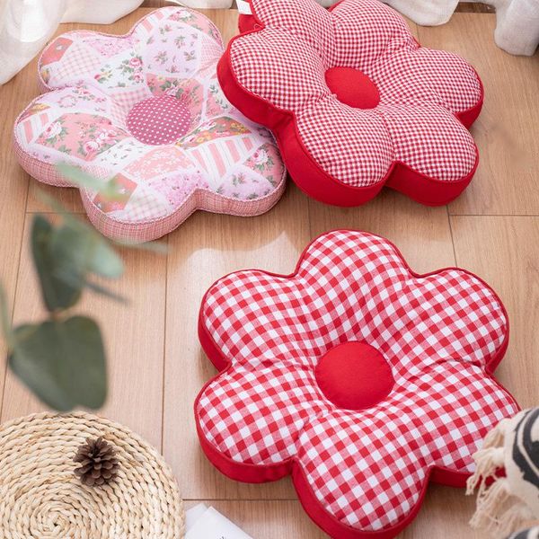 cushion/decorative pillow korean plum blossom cotton office cushion sofa back car home
cushion/decorative pillow korean plum blossom cotton office cushion sofa back car home