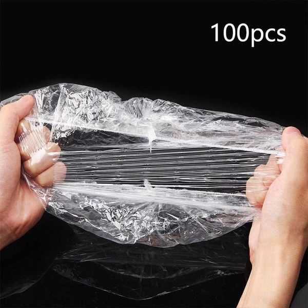 kitchen storage & organization reusable keep fresh covers elastic clear bowl dish plastic for family outdoor picnic
kitchen storage & organization reusable keep fresh covers elastic clear bowl dish plastic for family outdoor picnic